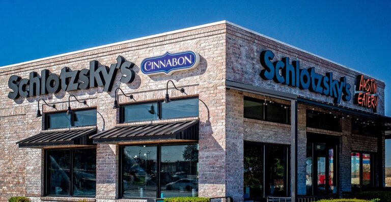 schlotskys dli hillsboro texas 768x397