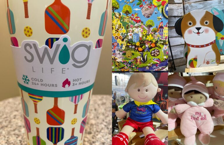 BlingsBabyBoutique2 768x499