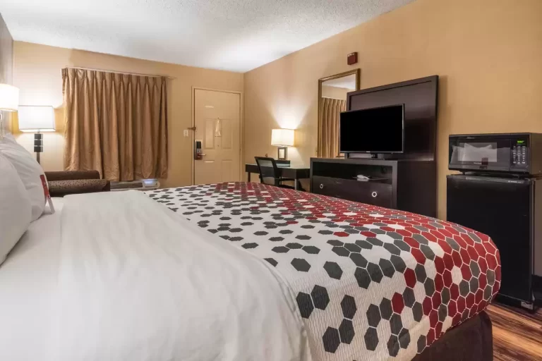 EconoLodge4 768x512