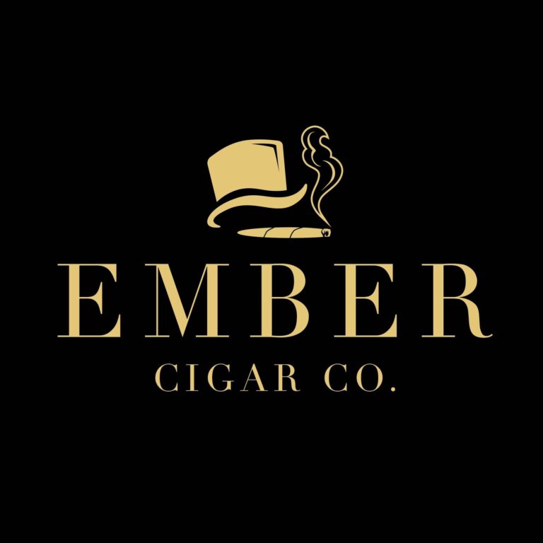 EmberCigarCo1 768x768
