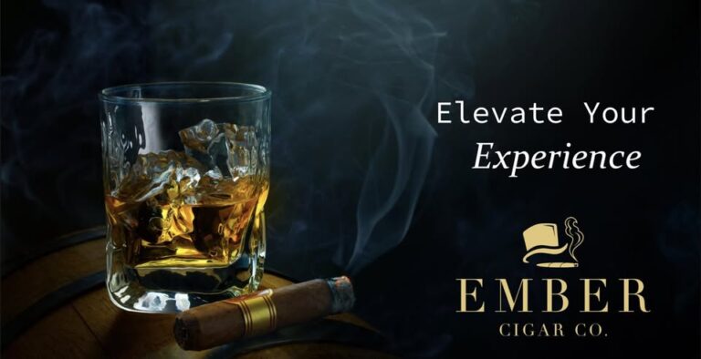 EmberCigarCo2 768x394