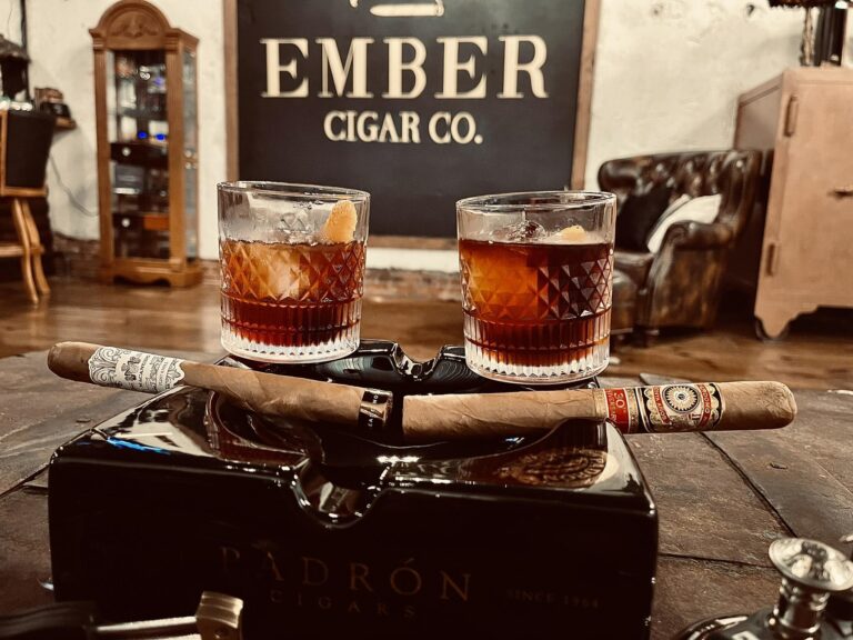 EmberCigarCo3 1 768x576