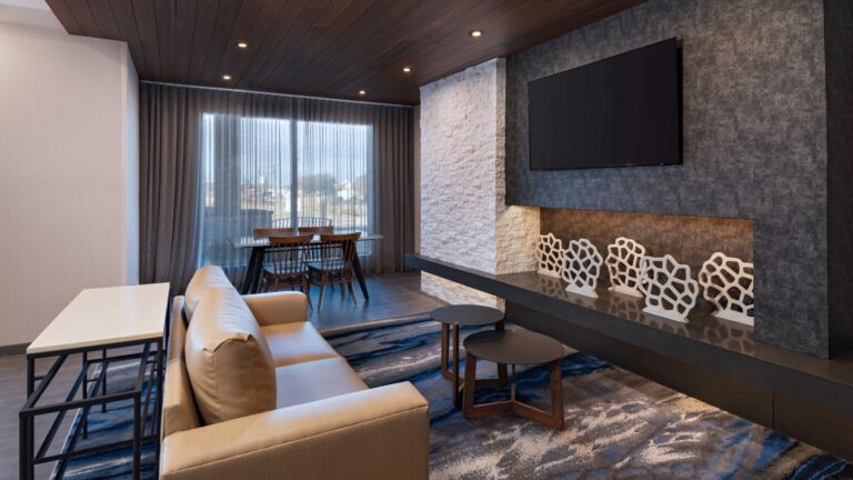 FairfieldInn1 768x432