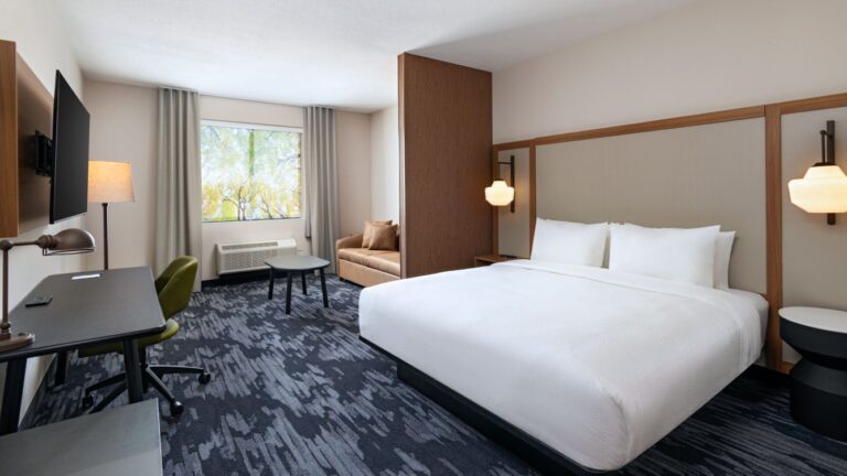 FairfieldInn2 768x432