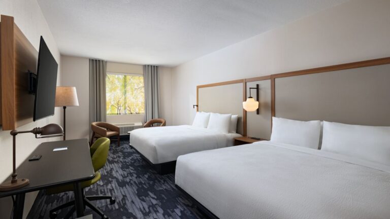 FairfieldInn3 768x432