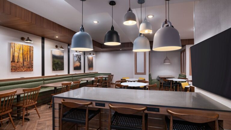 FairfieldInn4 768x432