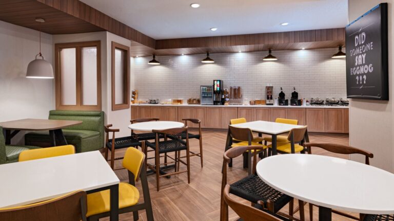 FairfieldInn5 768x432