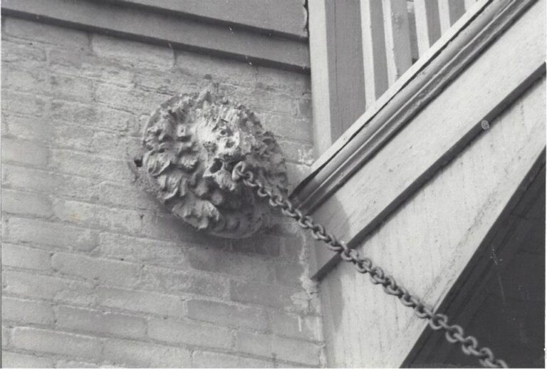 GebhardtBakery2 768x518