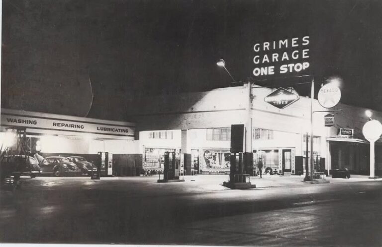 GrimesGarage2 768x498