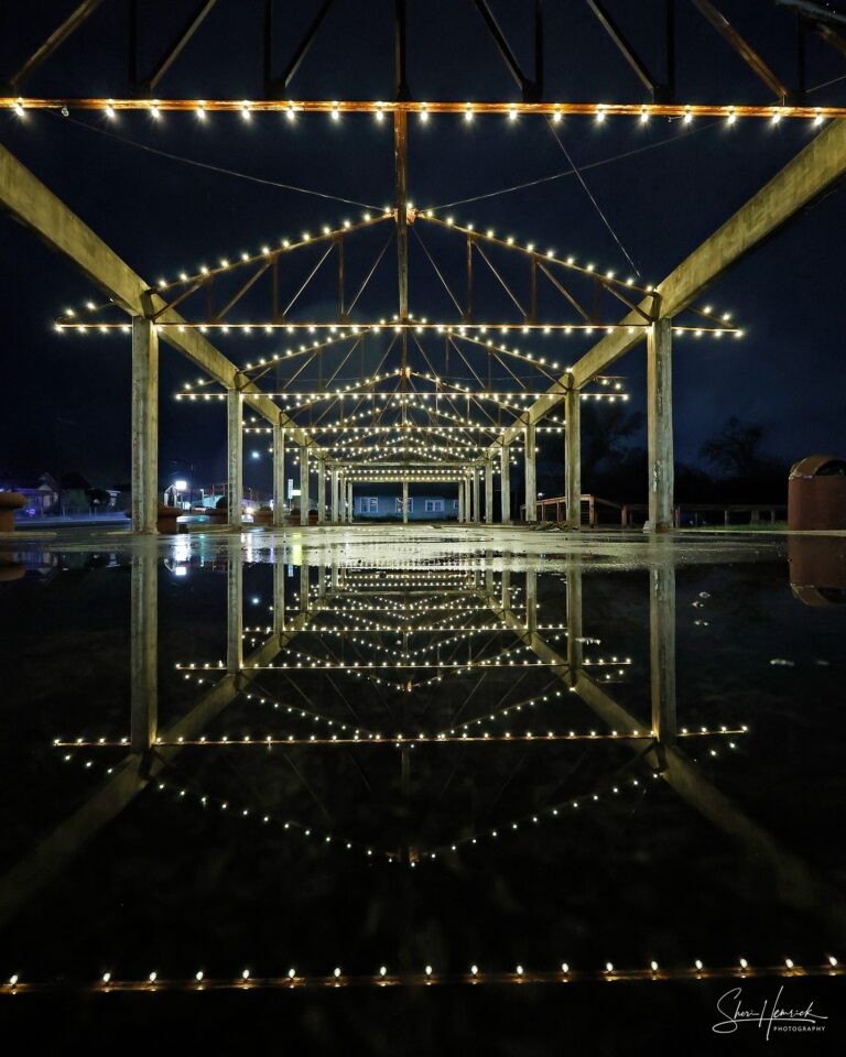 Hillsboro Pavillion 2 768x960