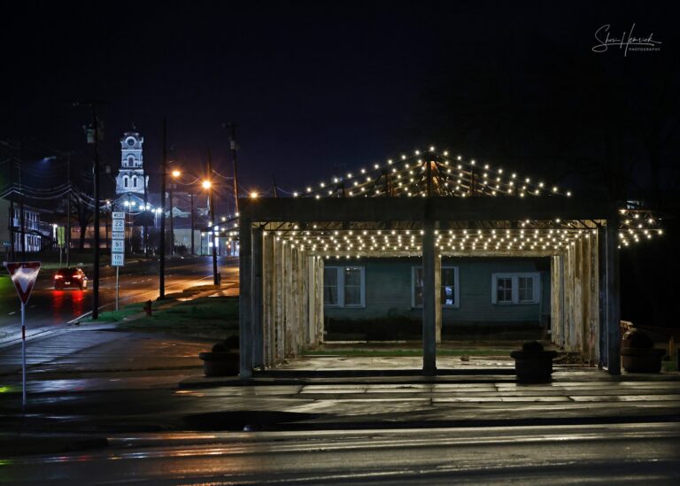 Hillsboro Pavillion 3 768x549