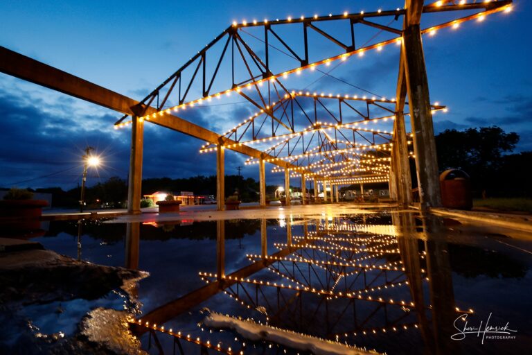 Hillsboro Pavillion 768x512