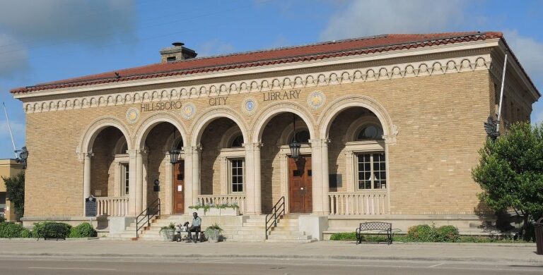 HillsboroCityLibrary 1 768x390