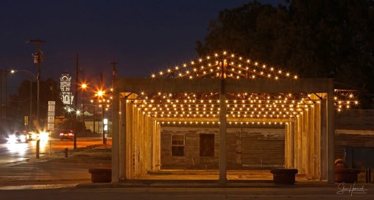 HillsboroPavilian2 768x410