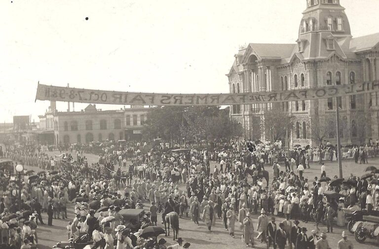 InterurbanStation2 768x505