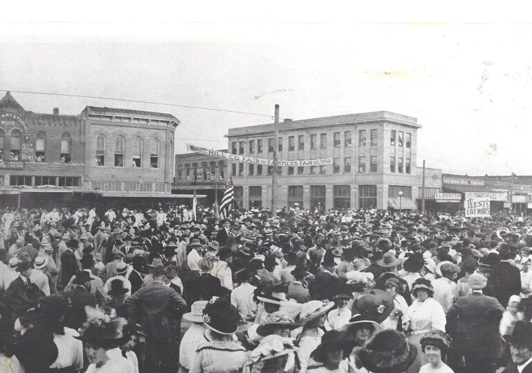 InterurbanStation3 768x538