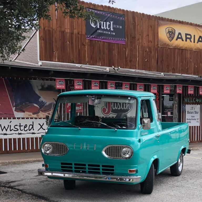 JRWesternWear2 768x768