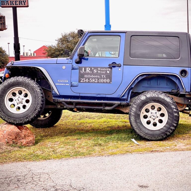 JRWesternWear3 768x768