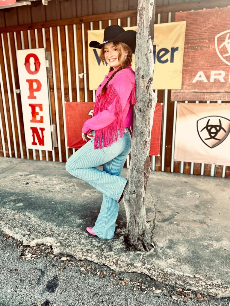 JRWesternWear4 768x1022