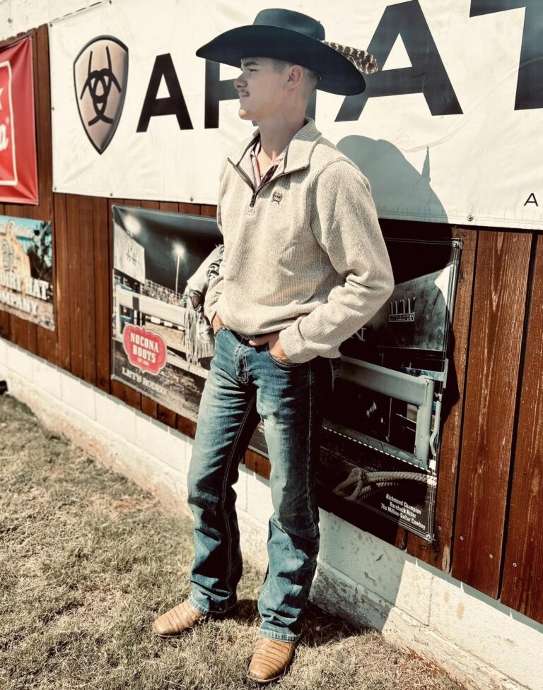 JRWesternWear5 768x977