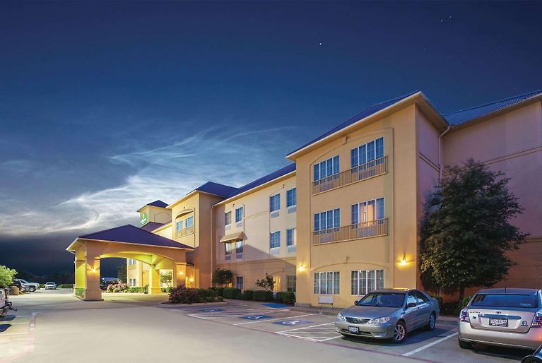 LaQuinta1