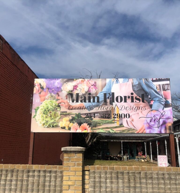 MainFlorist3 768x823