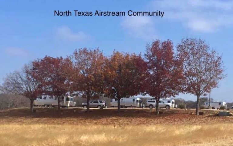 NorthTexasAirstreamCommunity1 768x482