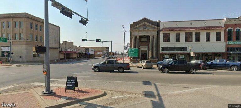 OldCitizenBankHIllsboro2 768x346