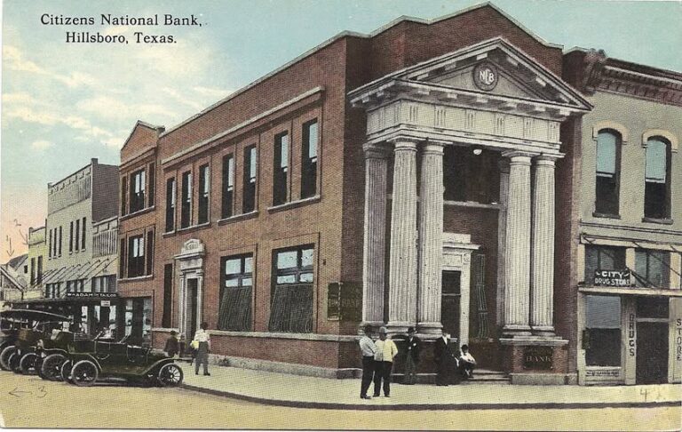 OldCitizenBankHIllsboro3 768x486
