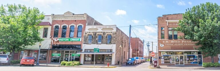 T.B.BondPharmacyHillsboro1 768x248