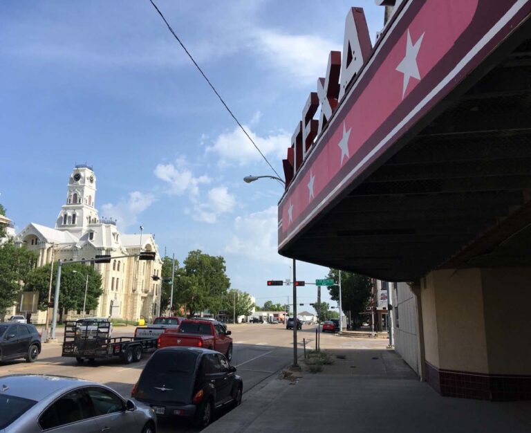 TexasTheatreHillsboro1 768x626