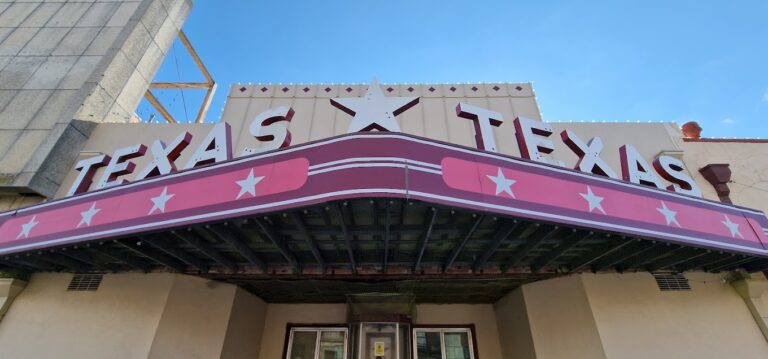 TexasThroughtimeMuseum3 768x359