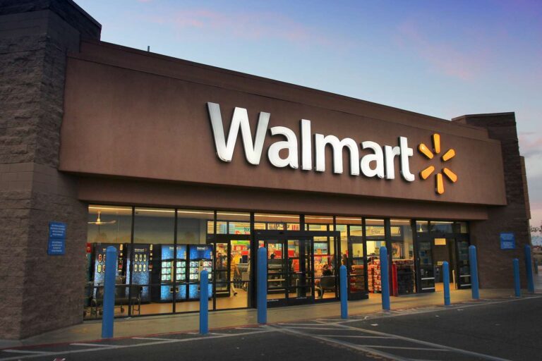 Walmart 1 768x512