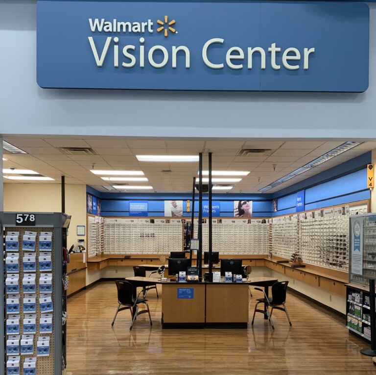 Walmart2 768x765