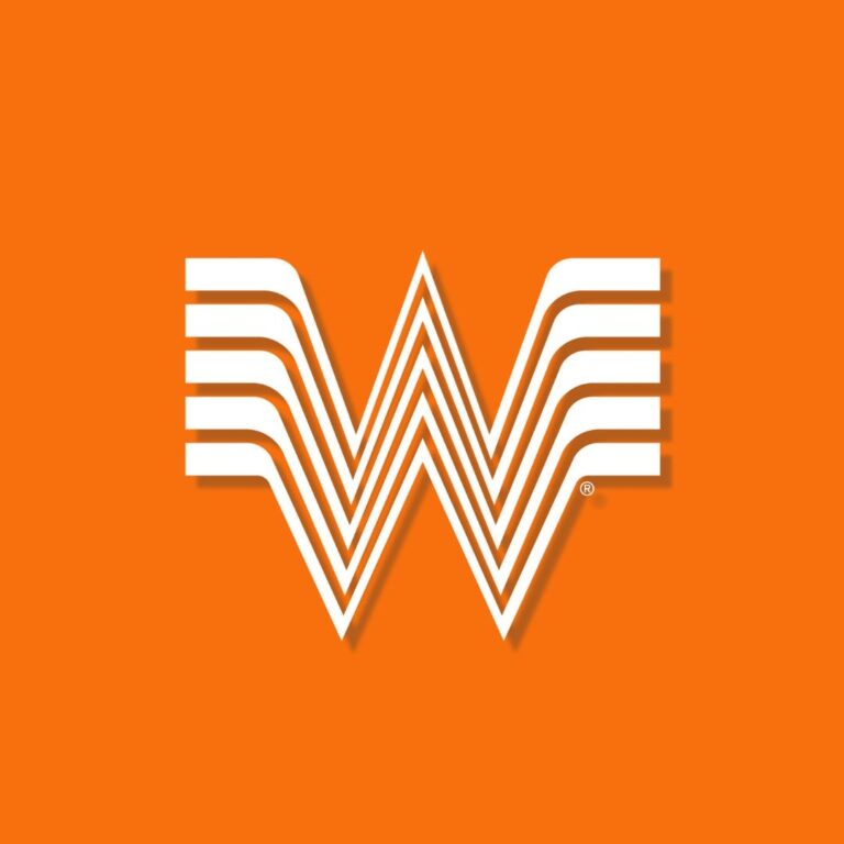 Whataburger1 1 768x768