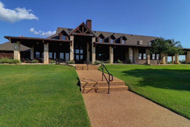 WhiteBluffGolfResort2 768x512