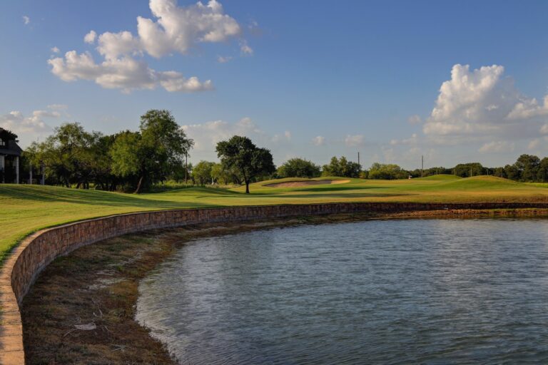 WhiteBluffGolfResort4 768x512