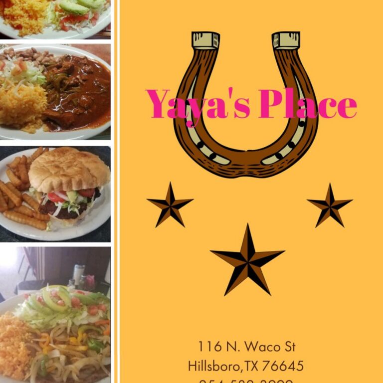 YayasPlaceMexicanRestaurant1 1 768x768
