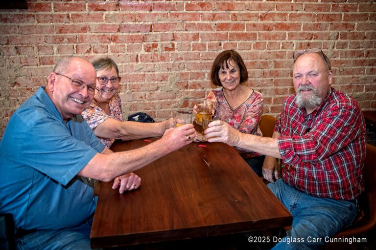 Bearded Wheat Distillery Hillsboro Texas Grand Opening b 768x512