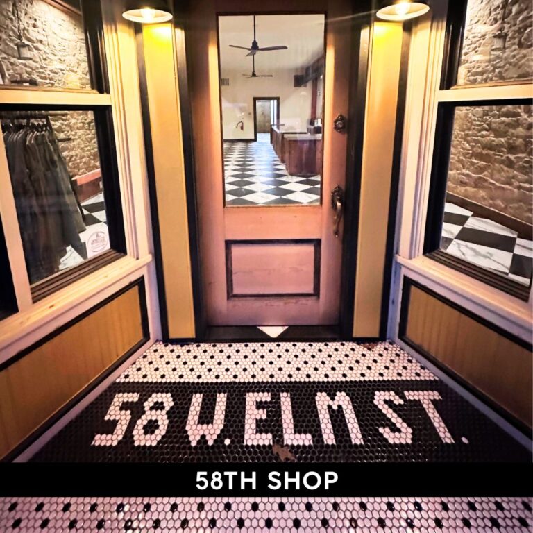 58th Shop Hillsboro Texas 2 768x768