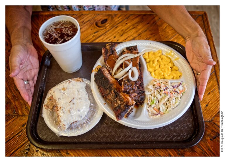 Buffalo Creek BBQ 2 768x553