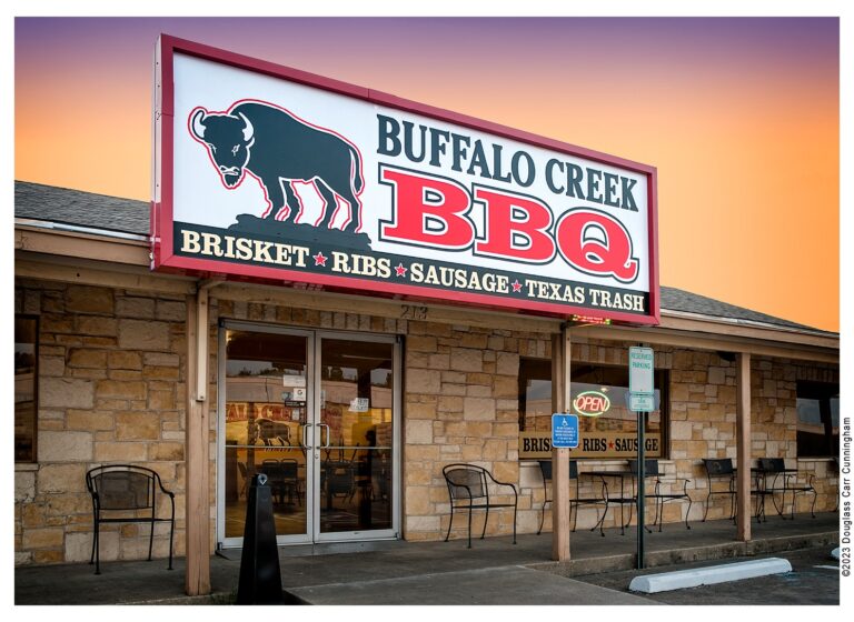 Buffalo Creek BBQ 3 768x560