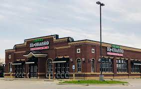 El Charro Hillsboro Texas 4