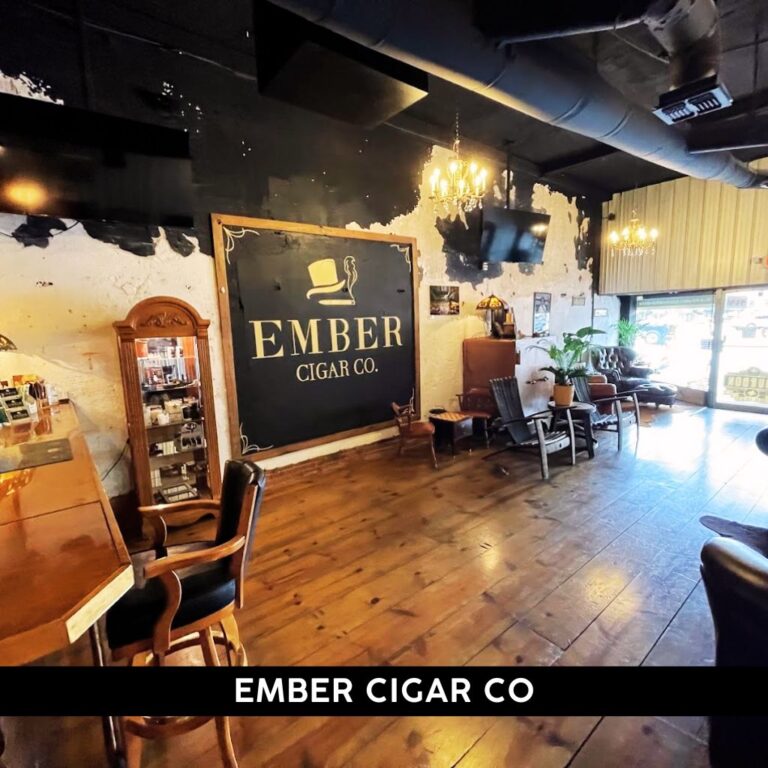 Ember Cigar Hillsboro Texas Bar 2 768x768