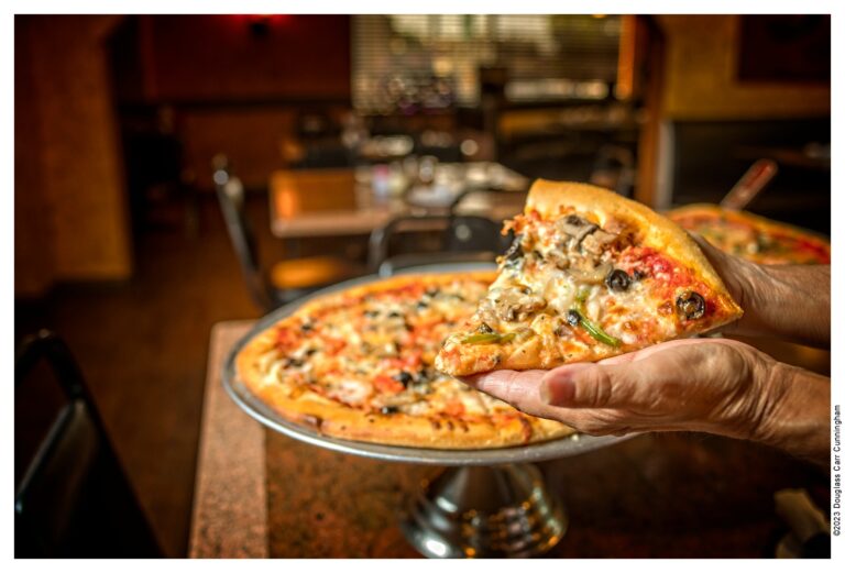 Frenkies Pasta Pizza 1 768x521