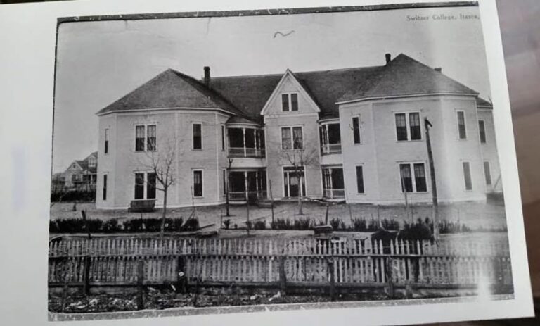 Gebhardt Bakery 3 768x463