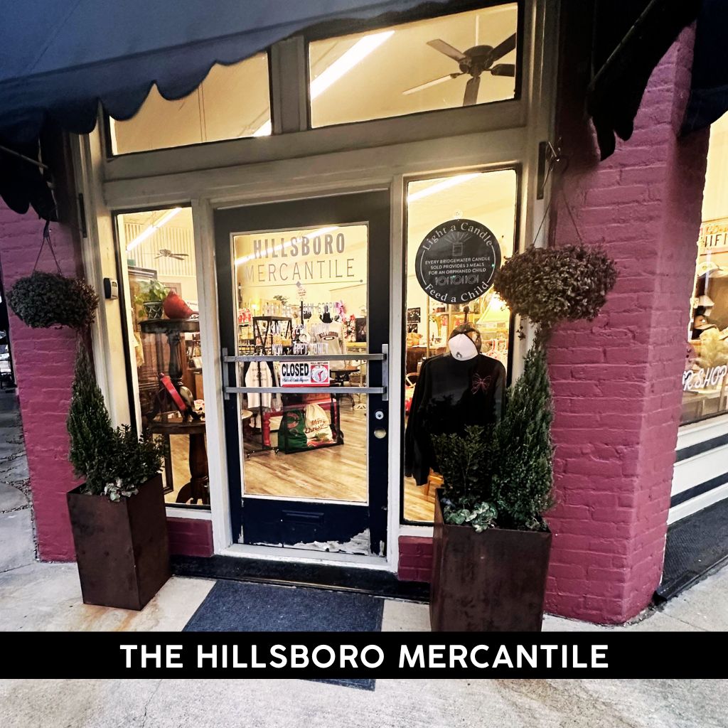 Shopping Archives Explore Hillsboro Texas