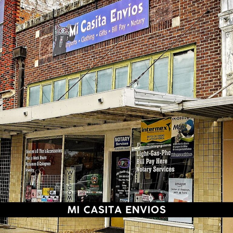 Mi Casita Envios Hillsboro Texas Shop Espanol 2 768x768