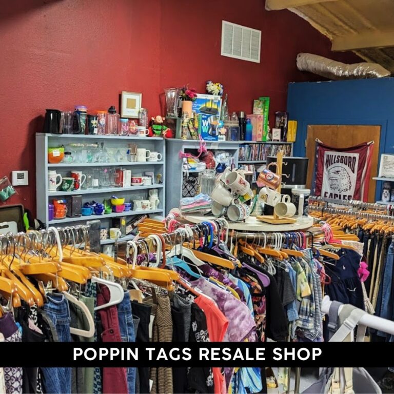 Poppin Tags Resale Hillsboro Texas Shop 2 768x768