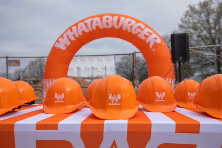 Whataburger 3 768x512